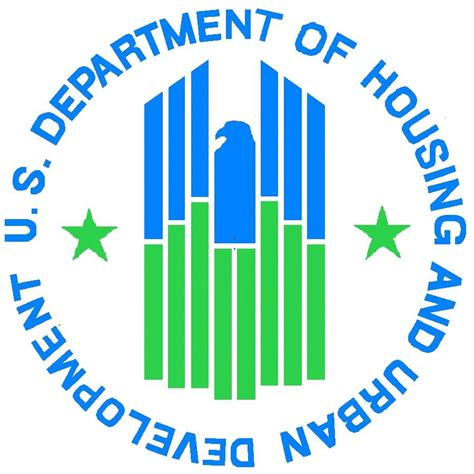 HUD Releases New $85 Million Funding Opportunity “PRO Housing”